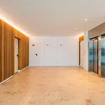 20 Modern Flat Apartment *