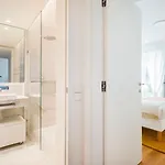 20 Modern Flat