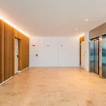 20 Modern Flat Apartment Lisbon
