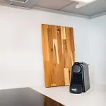 20 Modern Flat Apartamento Lisboa