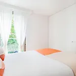 20 Modern Flat * Lisboa