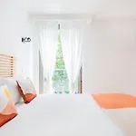 20 Modern Flat Appartement Lissabon