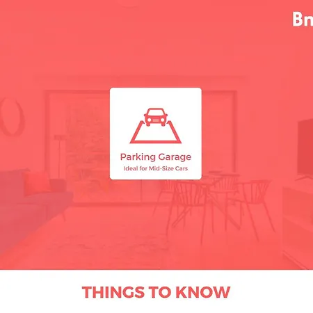 20 Modern Flat דירה *